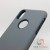    Apple iPhone X / XS - TanStar Slim Sleek Dual-Layered Case